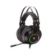 A4 TECH Slušalice G528C Bloody Virtual 7.1 RGB Gaming crne