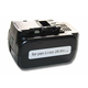 Kompatibilna baterija za Panasonic EY9L80 / EY9L80B, 28.8 V, 2.0 Ah