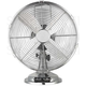 Namizni ventilator Heller TWV348M 30 cm