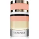 EDP za žene Trussardi Feminine 60ml