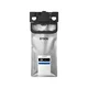 Epson Mastilo T13L140 RIPS, XL, Crno