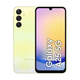 SAMSUNG pametni telefon Galaxy A25 8GB/256GB, Personality Yellow