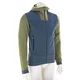 Dynafit Tigard Polartec Hooded Moški Jakna iz flisa