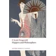 Flappers and Philosophers