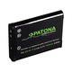 PATONA - Baterija za Nikon EN-EL19 700mAh Li-Ion Premium