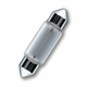 OSRAM 6430 24V 3W SV8,5-8 CEVASTA