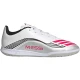 ADIDAS PATIKE F50 MESSI CLUB IN J ZA DEČAKE