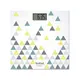 Tefal PP1145 telesna vaga