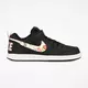 NIKE COURT BROUGH LOW VF
