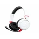 HyperX Cloud Mini - Wireless Gaming Headset White 7G8F2AA )
