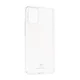 Teracell Skin (A02s) providna zaštitna maska za telefon Samsung A025G Galaxy A02s (EU)