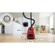 BOSCH sesalnik BGL6PET3 ProAnimal