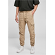 Cargo Jogging Union Pantsbeige