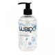 LUBIDO vodni lubrikant, 250ml