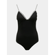 Black body for hangers TALLY WEiJL - Women