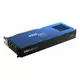 Intel Arc Pro B70 32GB GDDR6 – Profesionalna AI grafična kartica