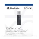PLAYSTATION LINK USB ADAPTER