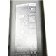 DELL 65W USB-C napajalnik za prenosnike, V2TJ7