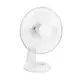 PROSTO stoni ventilator DF303PY
