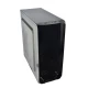 THM Desktop računar EDGE PC