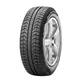 Pirelli Cinturato All Season Plus ( 225/45 R17 94W XL )