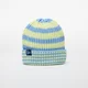 Kapa New Era Knit Medium Stripe Beanie Pastel Blue Universal