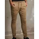 Sinsay - Jogger pantalone - kafa