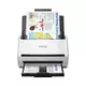 EPSON WorkForce DS-770II A4