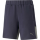 Puma Teamcup Casuals Shorts