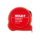 Compact CO 5 Petometar 19mm Sola
