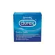 Durex Extra safe