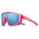 Julbo J550 1118