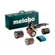 METABO SE 17-200 RT SET (602259500) BRUSILNIK/POLIRNIK - Elektro orodja - Metabo