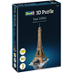 3D puzzle REVELL 00200 - Eiffelov toranj