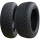 Kenda KR20 Kanine ( 205/45 R16 TL 77T zadnji toak )