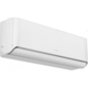Gree Inverter klima premium Airy 18k Wifi