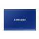 Eksterni SSD 500 GB Samsung MU-PC500H/WW