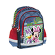 Starpak  Ruksak  Disney Minnie