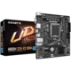 GIGABYTE MB H610M S2H V3 DDR4 LGA1700 2 x DDR4 1 x M.2 4 x SATA 1 x D-Sub 2 x DisplayPorts 1 x HDMI port Micro ATX - H610M S2H V3 DDR4