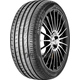 Avon ZV7 ( 205/55 R16 94V XL )