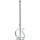 Bosch Korpa za mešanje GRW 140 2608000845, 160 mm
