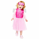 Paw patrol kostum Sila-2/3leta