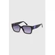Guess GU7916 83Z 55