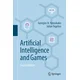Artificial Intelligence and Games