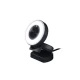 Kiyo Broadcasting Camera ( RZ19-02320100-R3M1 )