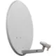 Antena satelitska D60, 60cm, 600x531mm