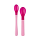 Canpol babies set kasika 2 kom 9/581 - magicne- pink ( 9/581_pin )
