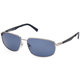 Timberland TB9300 08D Polarized - ONE SIZE (62)