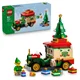 LEGO® Iconic 40746