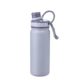 Steklenica iz nerjavečega jekla 650 ml siva mat — to Go - 596503